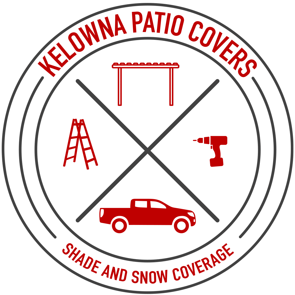 Patio Covers Kelowna Patio Covers Patio covers kelowna patio covers